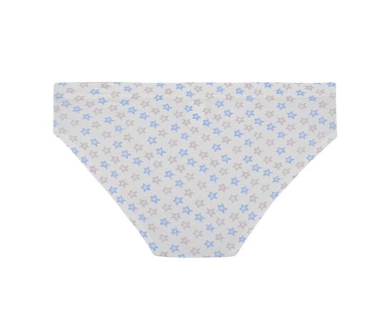  Набір трусів (3 шт) дитячий К12СК112, фото 11 