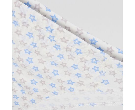  Набір трусів (3 шт) дитячий К12СК112, фото 12 