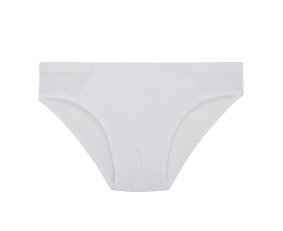  Набір трусів (3 шт) дитячий К12СК112, фото 13 