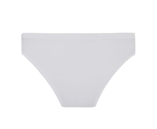  Набір трусів (3 шт) дитячий К12СК112, фото 14 