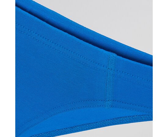  Набір трусів (3 шт) дитячий К12СК112, image 15 