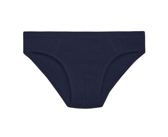  Набір трусів (3 шт) дитячий К12СК112, фото 7 