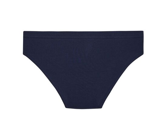  Набір трусів (3 шт) дитячий К12СК112, фото 8 