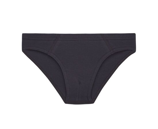  Набір трусів (3 шт) дитячий К12СК112, image 10 