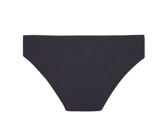  Набір трусів (3 шт) дитячий К12СК112, фото 11 