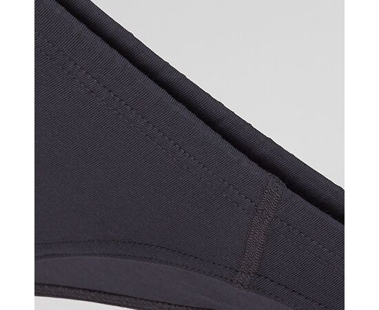  Набір трусів (3 шт) дитячий К12СК112, фото 12 