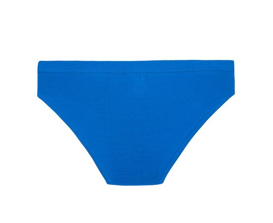  Набір трусів (3 шт) дитячий К12СК112, фото 14 