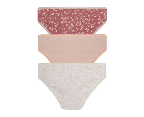  Набір труси-сліпи (3 шт) дитячий К12СК110, image 3 