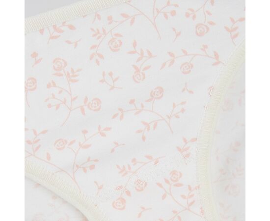  Набір труси-сліпи (3 шт) дитячий К12СК110, image 12 