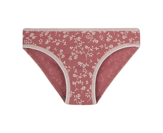  Набір труси-сліпи (3 шт) дитячий К12СК110, image 4 