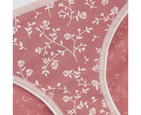  Набір труси-сліпи (3 шт) дитячий К12СК110, image 6 