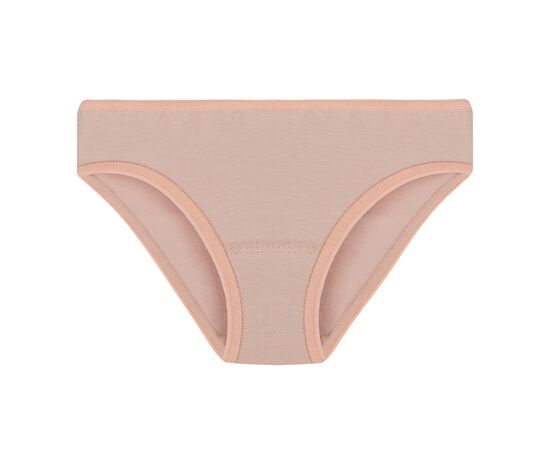  Набір труси-сліпи (3 шт) дитячий К12СК110, image 7 