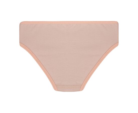  Набір труси-сліпи (3 шт) дитячий К12СК110, image 8 