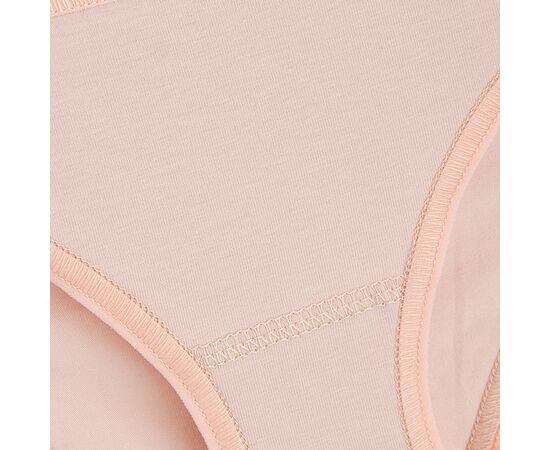  Набір труси-сліпи (3 шт) дитячий К12СК110, image 9 