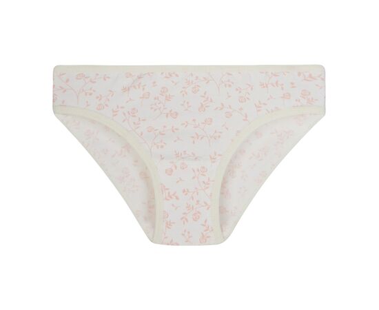  Набір труси-сліпи (3 шт) дитячий К12СК110, image 10 