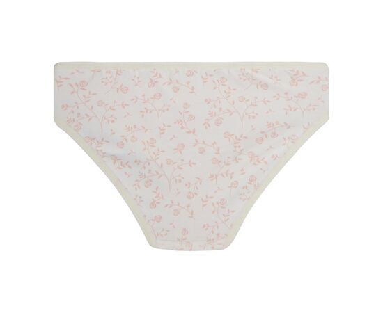  Набір труси-сліпи (3 шт) дитячий К12СК110, image 11 