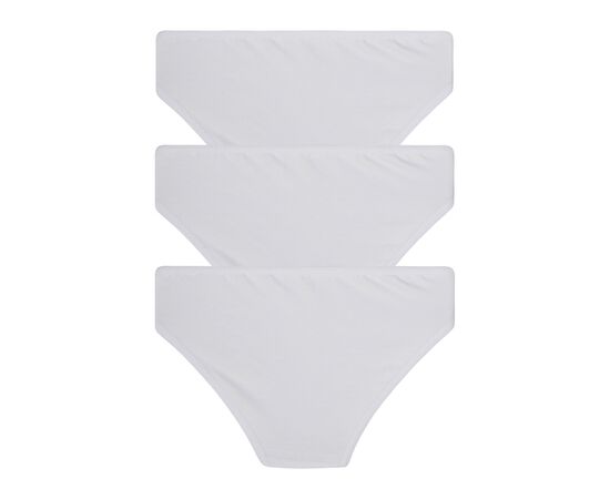  Набір труси-сліпи (3 шт) дитячий К12СК110, image 3 