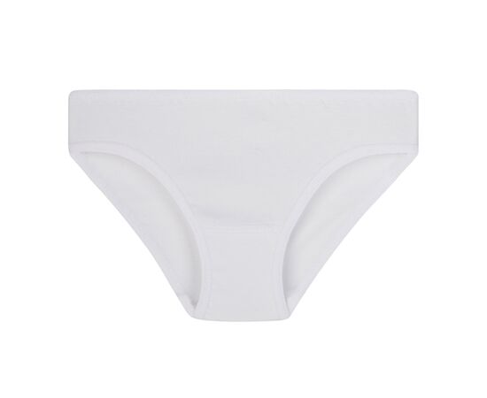  Набір труси-сліпи (3 шт) дитячий К12СК110, фото 4 