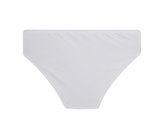  Набір труси-сліпи (3 шт) дитячий К12СК110, фото 5 