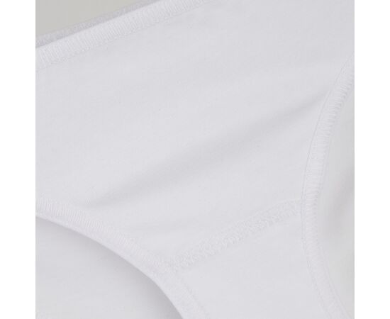  Набір труси-сліпи (3 шт) дитячий К12СК110, image 6 