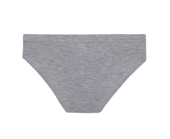  Набір трусів (2 шт) дитячий К12СК117, image 5 