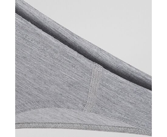  Набір трусів (2 шт) дитячий К12СК117, image 6 