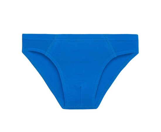  Набір трусів (2 шт) дитячий К12СК117, image 5 