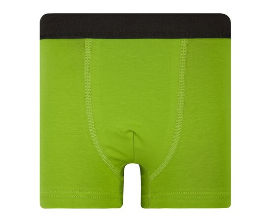  Набір труси-боксери (3 шт) дитячий К12СК113, image 3 