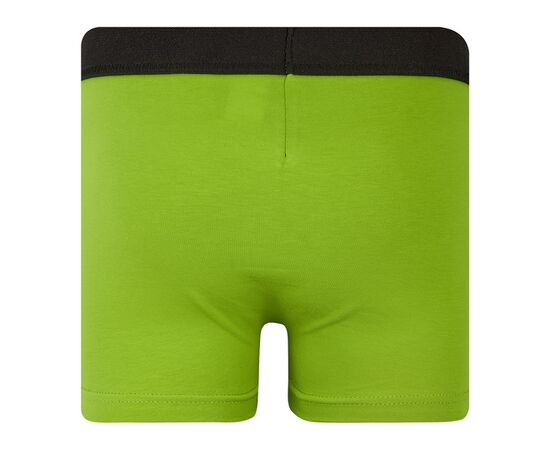  Набір труси-боксери (3 шт) дитячий К12СК113, image 4 