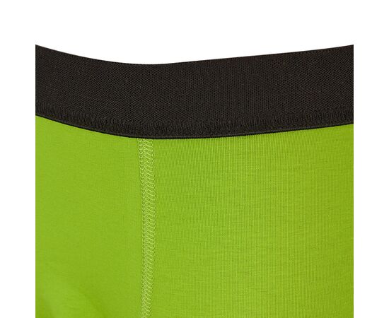  Набір труси-боксери (3 шт) дитячий К12СК113, image 5 