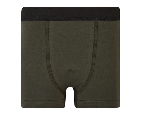  Набір труси-боксери (3 шт) дитячий К12СК113, image 9 