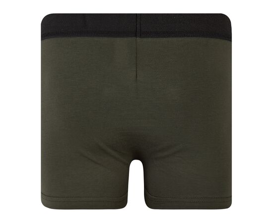  Набір труси-боксери (3 шт) дитячий К12СК113, фото 10 