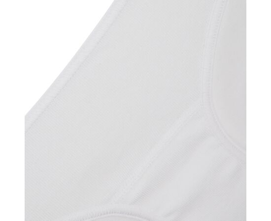  Набір труси-сліпи (3 шт) дитячий К12БК107, image 11 