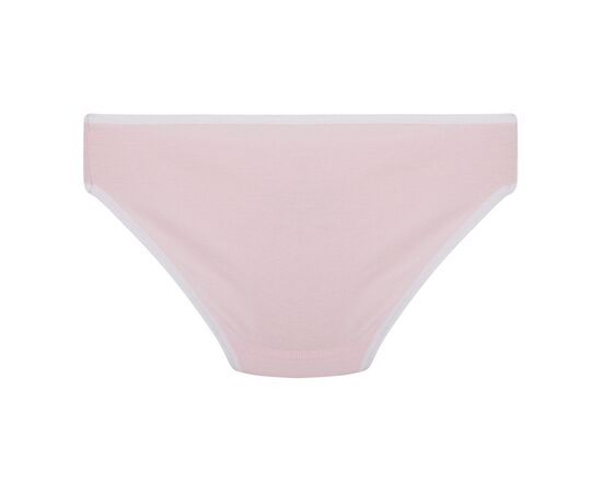  Набір труси-сліпи (3 шт) дитячий К12БК107, фото 4 