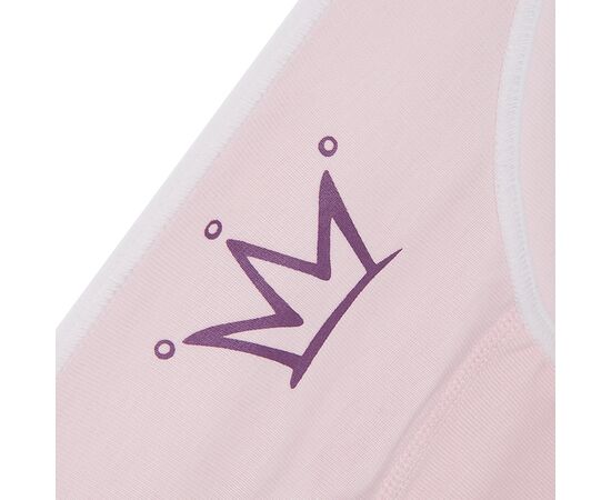  Набір труси-сліпи (3 шт) дитячий К12БК107, image 5 