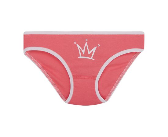  Набір труси-сліпи (3 шт) дитячий К12БК107, image 6 