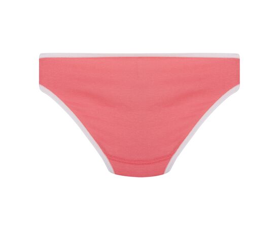  Набір труси-сліпи (3 шт) дитячий К12БК107, image 7 