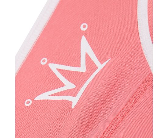  Набір труси-сліпи (3 шт) дитячий К12БК107, фото 8 