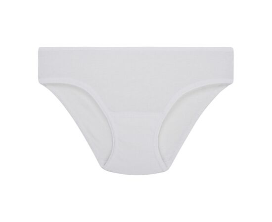  Набір труси-сліпи (3 шт) дитячий К12БК107, фото 9 