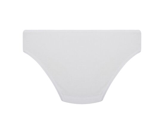  Набір труси-сліпи (3 шт) дитячий К12БК107, image 10 