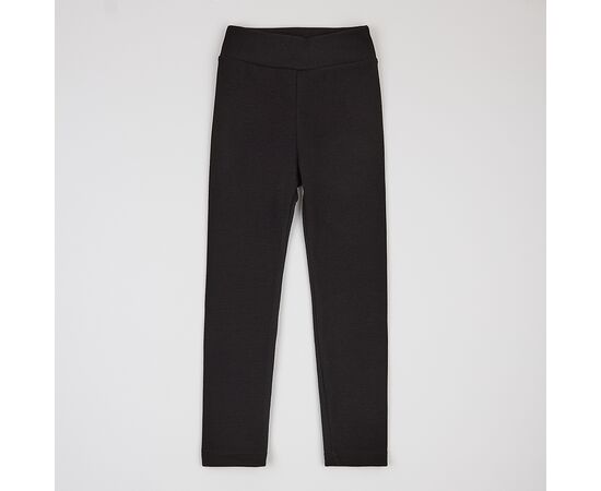  Лосини утеплені з начосом дитячі 10РН122, фото 3 