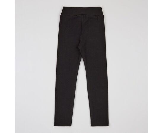  Лосини утеплені з начосом дитячі 10РН122, фото 4 