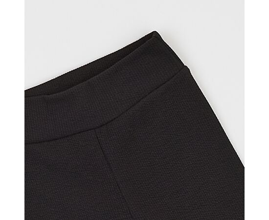  Лосини утеплені з начосом дитячі 10РН122, фото 5 