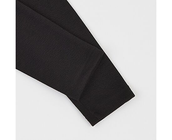  Лосини утеплені з начосом дитячі 10РН122, image 6 