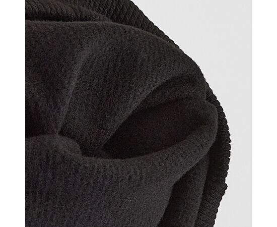  Лосини утеплені з начосом дитячі 10РН122, image 7 