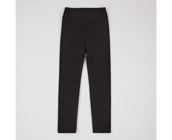  Лосини утеплені з начосом дитячі 10РН122, image 3 