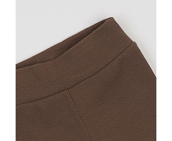  Лосини утеплені з начосом дитячі 10РН122, image 6 