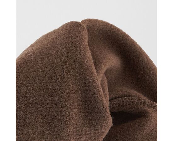  Лосини утеплені з начосом дитячі 10РН122, image 7 