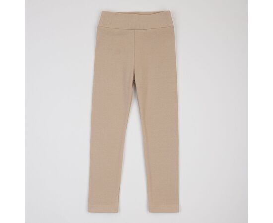  Лосини утеплені з начосом дитячі 10РН122, image 1 