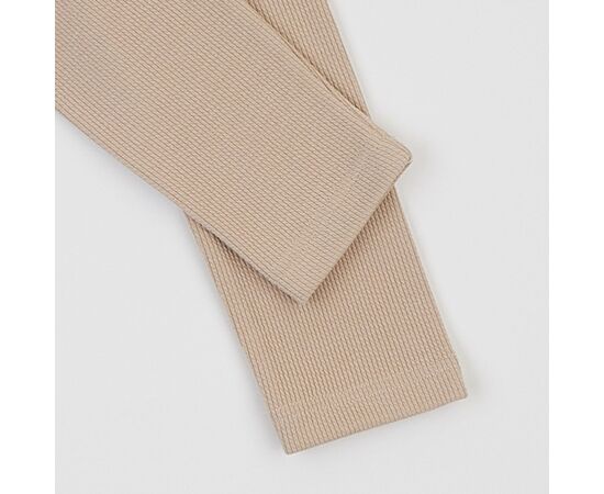  Лосини утеплені з начосом дитячі 10РН122, image 5 